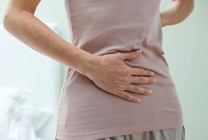 Intestinal Inflammatory Disease: Symptoms, Causes, Risk Factors and ...