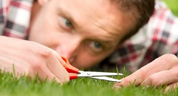 Obsessive Compulsive Disorder: Symptoms, Causes, Diagnosis and ...