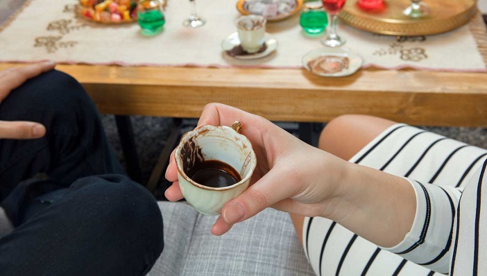 5 Reasons To Try Turkish Coffee And How To Prepare It The Easy Way